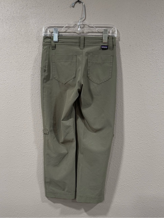 Patagonia Other - Patagonia Girls Pants